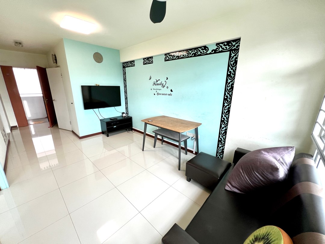 (Category: ) located in . Submitted by ganeshkumar_propnex (Listing ID 1413367241, Image 1). Description: .