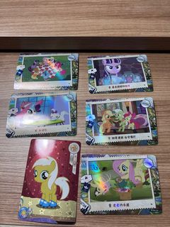 （分類：）位於 。 由 risayuki 提交（商品編號 1413294974，圖片 1）。簡介： 。