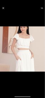 (Category: ) located in . Submitted by shopwithaa_ (Listing ID 1413392542, Image 1). Description: .