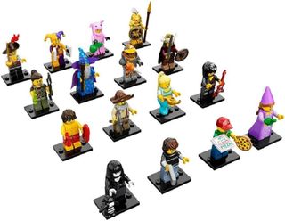 (Category: ) located in . Submitted by cmacrina (Listing ID 1413314956, Image 1). Description: .