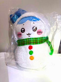（分類：）位於 。 由 wincy822 提交（商品編號 1413401851，圖片 1）。簡介： 。