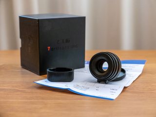 （分類：）位於 。 由 mm730 提交（商品編號 1413285291，圖片 1）。簡介： 。