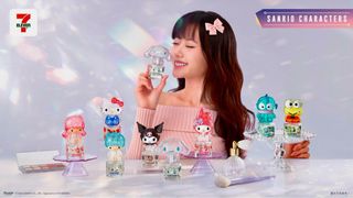 （分類：）位於 。 由 cl_08 提交（商品編號 1410645746，圖片 1）。簡介： 。
