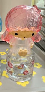 （分類：）位於 。 由 lifetse 提交（商品編號 1413256421，圖片 1）。簡介： 。