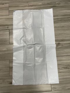 （分類：）位於 。 由 flyhtz 提交（商品編號 1413361762，圖片 1）。簡介： 。