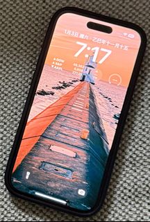 （分類：）位於 。 由 benwong246 提交（商品編號 1413356401，圖片 1）。簡介： 。
