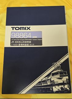 （分類：）位於 。 由 johnresident 提交（商品編號 1413390099，圖片 1）。簡介： 。