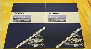 （分類：）位於 。 由 johnresident 提交（商品編號 1413390472，圖片 1）。簡介： 。