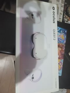 （分類：）位於 。 由 hmailtravel5 提交（商品編號 1413334548，圖片 1）。簡介： 。
