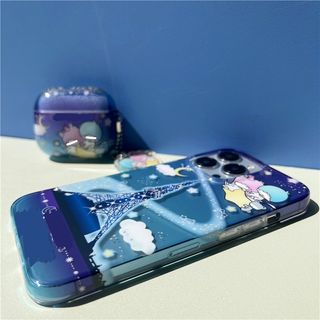 由 a88776 (刊登 ID 1413420962，圖片 1) 提交，位於 的 (類別：)，說明：。