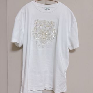 （分類：）位於 。 由 zz2zz 提交（商品編號 1413285505，圖片 1）。簡介： 。