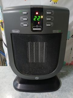 （分類：）位於 。 由 lukhugo 提交（商品編號 1413352801，圖片 1）。簡介： 。