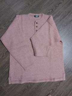 （分類：）位於 。 由 joecwt 提交（商品編號 1413351918，圖片 1）。簡介： 。