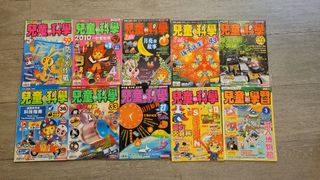 （分類：）位於 。 由 goodseller102021 提交（商品編號 1413359173，圖片 1）。簡介： 。