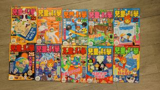 （分類：）位於 。 由 goodseller102021 提交（商品編號 1413362123，圖片 1）。簡介： 。