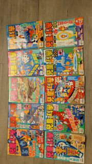 （分類：）位於 。 由 goodseller102021 提交（商品編號 1413362540，圖片 1）。簡介： 。