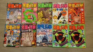 （分類：）位於 。 由 goodseller102021 提交（商品編號 1413374590，圖片 1）。簡介： 。