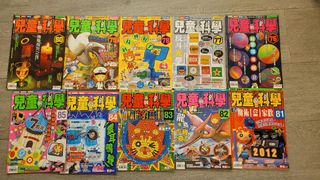 （分類：）位於 。 由 goodseller102021 提交（商品編號 1413378440，圖片 1）。簡介： 。