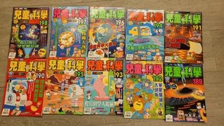 （分類：）位於 。 由 goodseller102021 提交（商品編號 1413387456，圖片 1）。簡介： 。