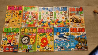 （分類：）位於 。 由 goodseller102021 提交（商品編號 1413359818，圖片 1）。簡介： 。