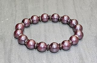 （分類：）位於 。 由 s_aque 提交（商品編號 1413275371，圖片 1）。簡介： 。