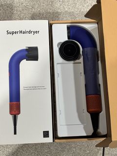 由 box.ajay (刊登 ID 1413282447，圖片 1) 提交，位於 的 (類別：)，說明：。