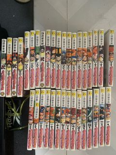（分類：）位於 。 由 ahahahsunday 提交（商品編號 1413283447，圖片 1）。簡介： 。