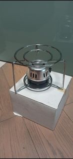 （分類：）位於 。 由 fattielo 提交（商品編號 1413323847，圖片 1）。簡介： 。