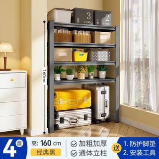 （分類：）位於 。 由 emwatse 提交（商品編號 1413370040，圖片 1）。簡介： 。