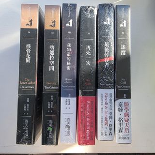 （分類：）位於 。 由 bibifully 提交（商品編號 1413356172，圖片 1）。簡介： 。