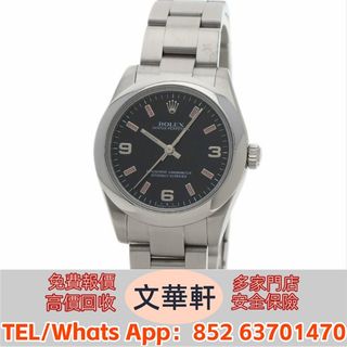 （分類：）位於 。 由 manwaahin 提交（商品編號 1413243224，圖片 1）。簡介： 。