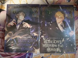 （分類：）位於 。 由 kelying 提交（商品編號 1413335604，圖片 1）。簡介： 。