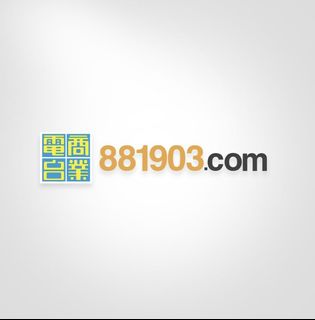（分類：）位於 。 由 chanazure02 提交（商品編號 1413397279，圖片 1）。簡介： 。