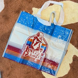 （分類：）位於 。 由 end_product 提交（商品編號 1413328592，圖片 1）。簡介： 。