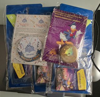 （分類：）位於 。 由 nova_wong 提交（商品編號 1413324610，圖片 1）。簡介： 。