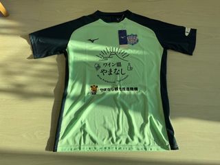 （分類：）位於 。 由 ball3lover 提交（商品編號 1413316872，圖片 1）。簡介： 。