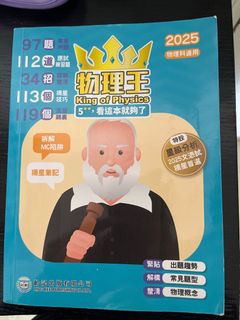 （分類：）位於 。 由 Charlie_Brown 提交（商品編號 1413260374，圖片 1）。簡介： 。
