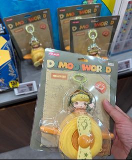 （分類：）位於 。 由 dream1000 提交（商品編號 1413231794，圖片 1）。簡介： 。
