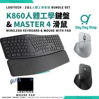 （分類：）位於 。 由 daydayshophk 提交（商品編號 1413395944，圖片 1）。簡介： 。