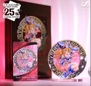 遊戯王 香港限定 ICカード 八達通 yu-gi-oh! 遊戲王特別版八達通出售| 玩具& 遊戲類| Carousell Hong Kong