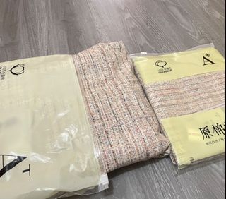 （分類：）位於 。 由 mimi.selling_ 提交（商品編號 1413307257，圖片 1）。簡介： 。