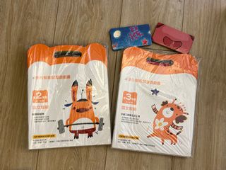 （分類：）位於 。 由 cctyty 提交（商品編號 1413308560，圖片 1）。簡介： 。