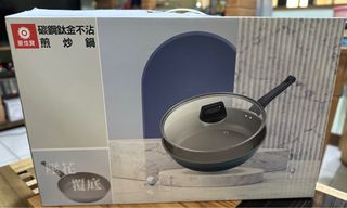 由 coolfish_a0124d (刊登 ID 1413385272，圖片 1) 提交，位於 的 (類別：)，說明：。