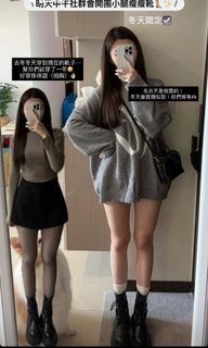 由 sgbf0331 (刊登 ID 1413233292，圖片 1) 提交，位於 的 (類別：)，說明：。