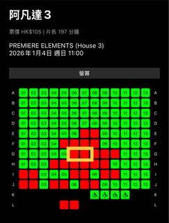 （分類：）位於 。 由 getgetbuy 提交（商品編號 1412718274，圖片 1）。簡介： 。