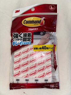 （分類：）位於 。 由 aheavywater 提交（商品編號 1413291228，圖片 1）。簡介： 。