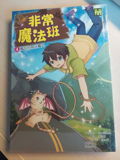 （分類：）位於 。 由 ilovesummerhaha 提交（商品編號 1413316795，圖片 1）。簡介： 。