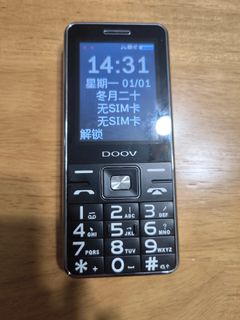 由 absolutelyright (刊登 ID 1413425780，圖片 1) 提交，位於 的 (類別：)，說明：。