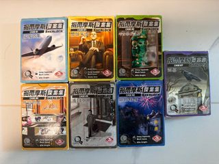 （分類：）位於 。 由 charmerchar 提交（商品編號 1413277453，圖片 1）。簡介： 。