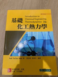由 xx113991 (刊登 ID 1413353254，圖片 1) 提交，位於 的 (類別：)，說明：。